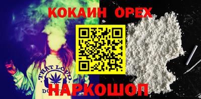 Альфа ПВП Будённовск